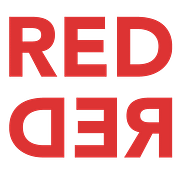 (c) Redspiderweb.co.uk