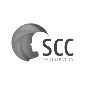 Sutherland Cranial College of Osteopathy